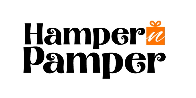 Hamper n Pamper