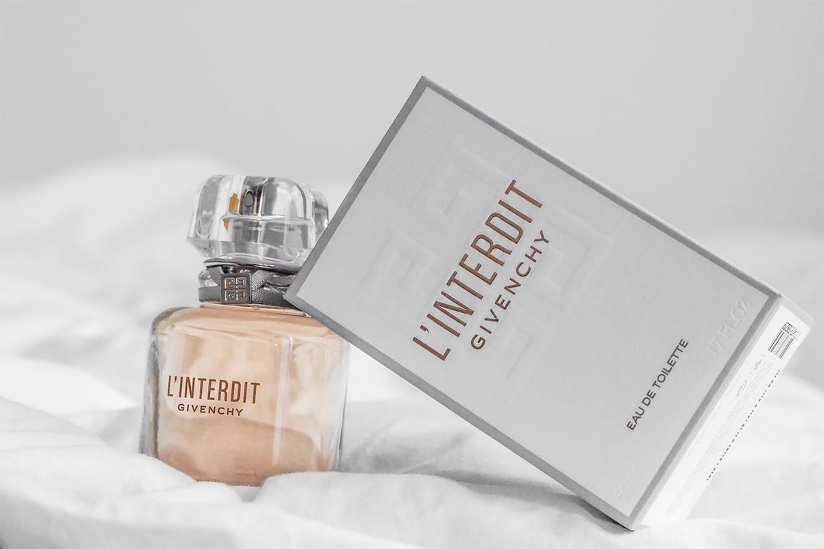 Elit ut aliquam purus sit amet luctus