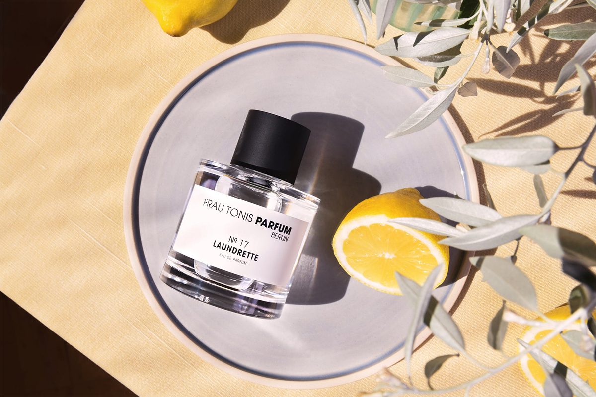 Quam lacus suspendisse faucibus interdum