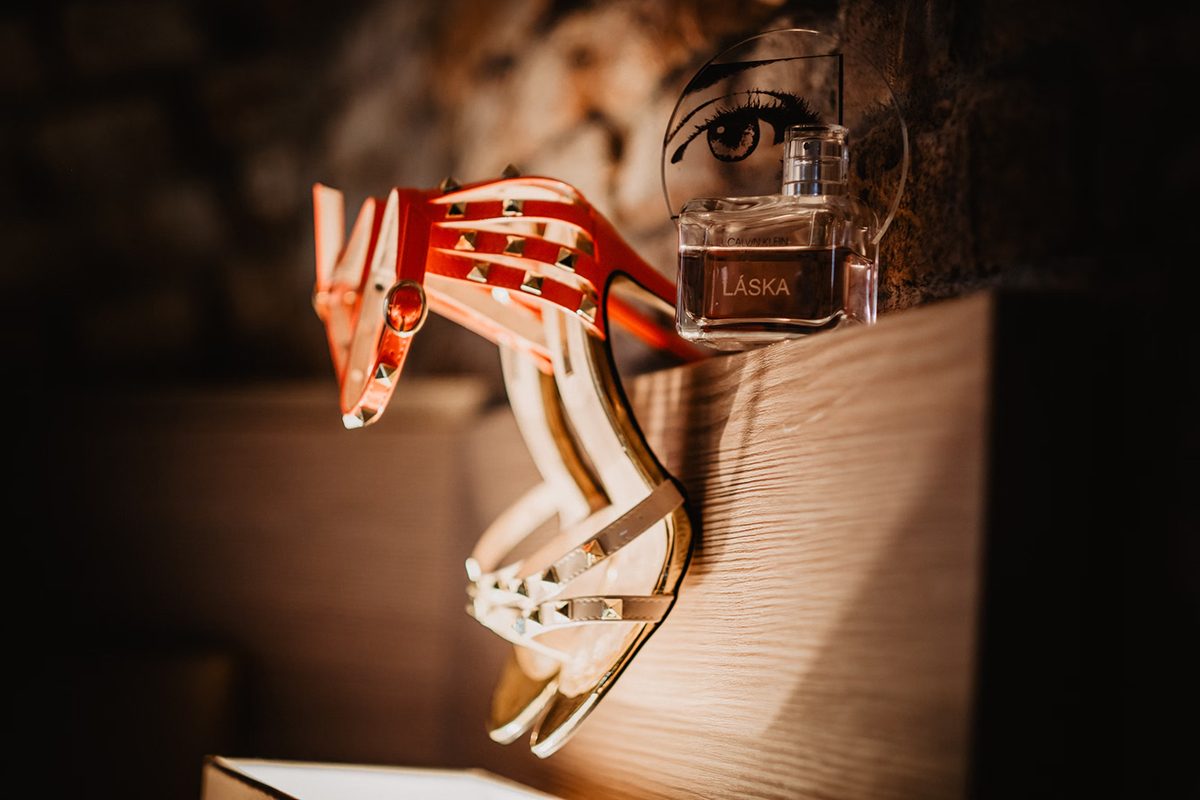 What is Soap and How is it Regulated?