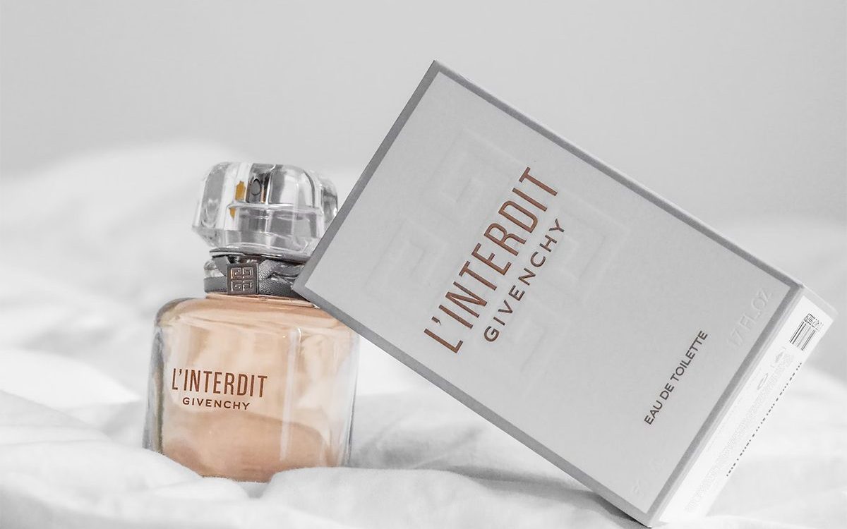 Elit ut aliquam purus sit amet luctus