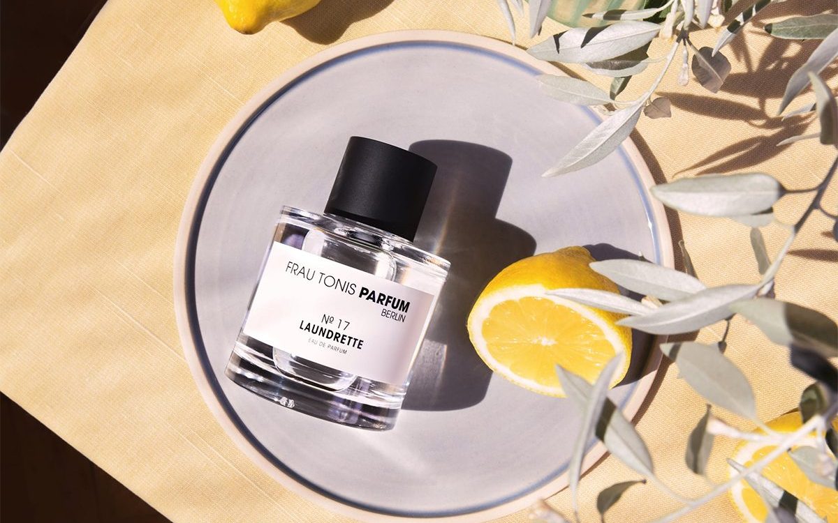 Quam lacus suspendisse faucibus interdum